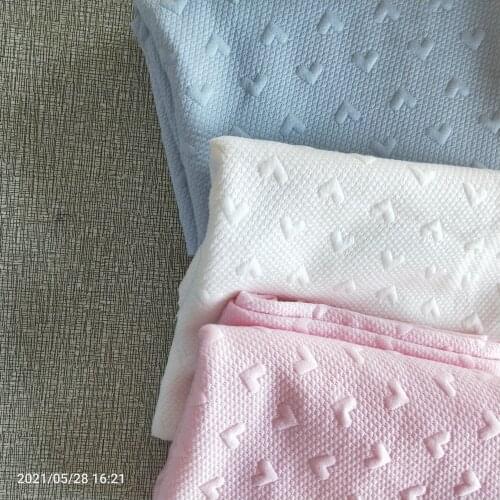 EMF Protective Anti-Radiation Belly Pregnancy Baby Blanket For Kid& Pregnant woman