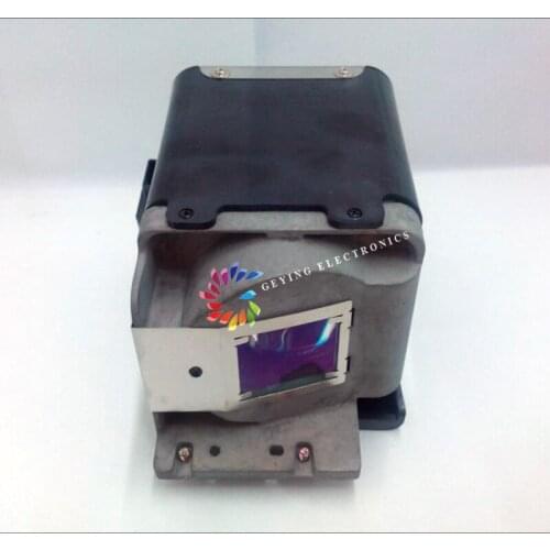 Free Shipping RLC-049 P-VIP 230/0.8 E20.8 Original Projector Lamp for Views onic PJD6381 / PJD6531W / PJD6241