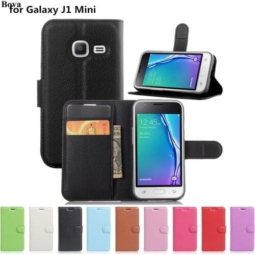 Bova Phone Cases Samsung Galaxy J1 Mini