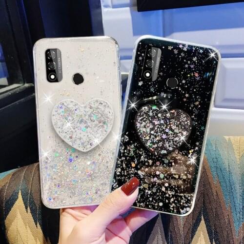 Deyonta Huawei Y5 Prime Phone Cases