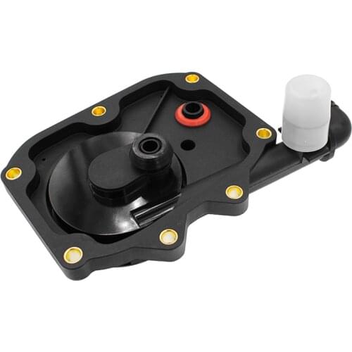 For BMW For Land Rover E53,L322,X5 RANGE ROVER III 3 LKR000040 11 61 1 438 272 11611438272 Crankcase Breather Valve