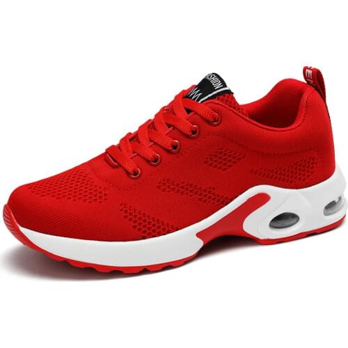 GYEN Women's Sneakers