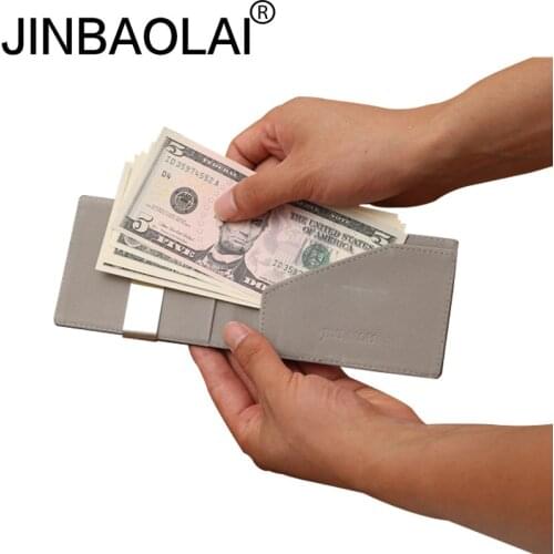 HEONYIRRY Women's Black Wallets China