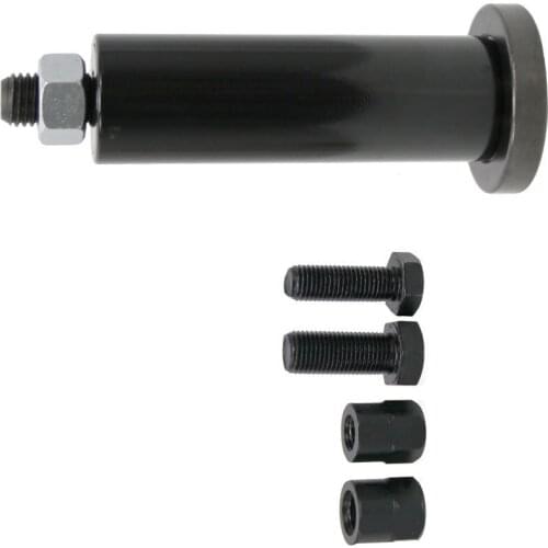 Crank Puller Installer Tool Dirt Bike Motorcycle For ATV honda yamaha kawasaki