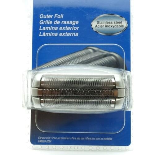 Shaver Razor Blade Net cover WES9067 ES9067 ES8238 ES8232 ES8224 ES8228 ES8237 ES8232P ES8237P ES8238P for Panasonic