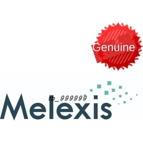 MLX90614 DCI digital infrared sensor core temperature measurement