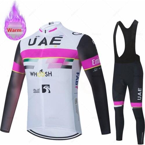 MTB FOX Cycling Suits