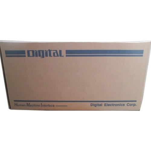 New original packaging 1 year warranty AGP3510-T1-AF {No.24arehouse spot} Immediately sent