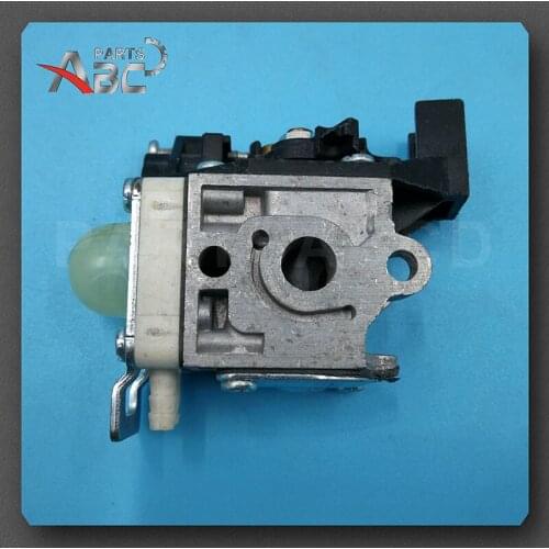 OEM ZAMA Carburetor RB-K102 Vergaser High Performance ZAMA RB K102 STIHL Carburetor