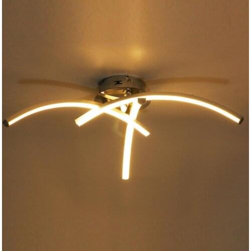 Ceiling Lights Bedroom Dining Daily Lighting Led Ceiling Lights For Bedroom Dining Living Hall Room Home Decor Lighting Fixtures