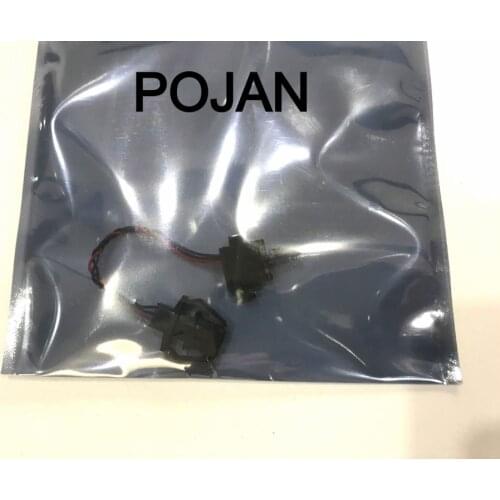 Q1271-60637 ROLLE 2 MDEDIA SENSOR DETECTOR for Designjet 4500 4000 Media Sensor Detector Free Shipping POJAN Store