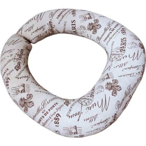 Newborn Baby Photography Props Basket Posing Pillow Fotografia Accessories Photo Props Studio Shoot Photographie Modeling Props