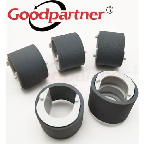 10X JC73-00302A JC73-00211A Pickup Roller for Samsung CLP 300 ML 1610 1615 1640 1641 2010 2015 2240 2241 SCX 4521 4321 ML1640