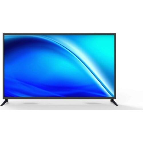 Customize TV size 17 18.5 20 19.5 21.5 24 27 28 31.5 38.5 43 inch full hd led smart TV 1080p led television