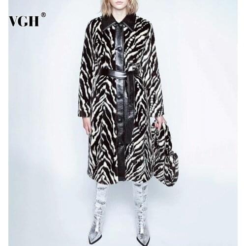 VGH Women's Raincoats