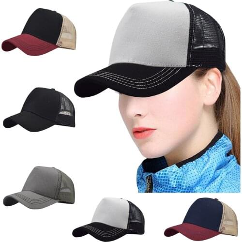 Бейсбольная форма WHooHoo China At AliExpress