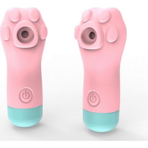 ZAVALO DOLL Masturbators