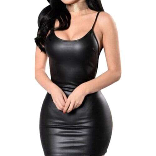 Cosplay Lingerie Lenceria Erotica Mujer Sexi Sexy Dress for Sex Cosplay Sexy Dress Erotic Porno Women Lingerie Sets