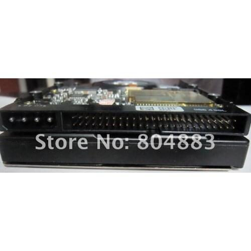 Katana 5040/5055 imagesetter harddisk(used)