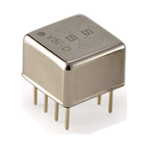 1 piece V5i-D dual op amp High performance audio op amp made in Australia original