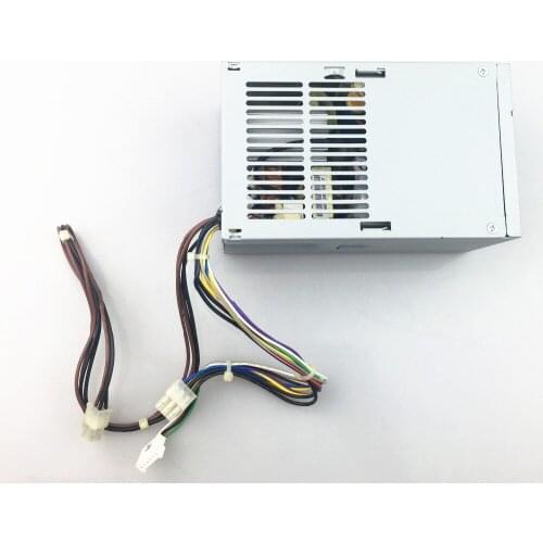 240W PC Power Supply for Server PS-4241-2HF1 240W Slim Micro 800G1 SFF Power 702309-002 751886-001 PCC002 PCC004 ProDesk 600G1