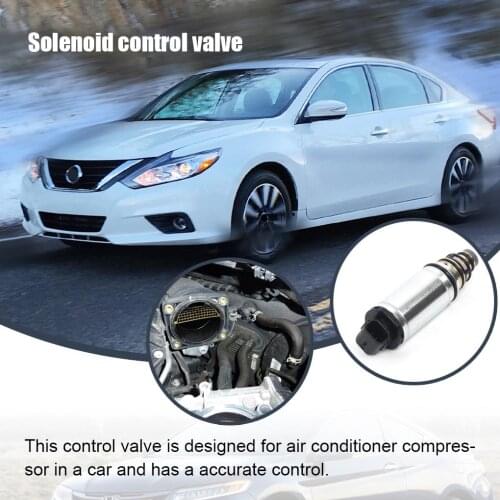 BoFaCarry Car Air Conditioners