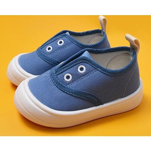 柏芮伦 Childrens' Shoes