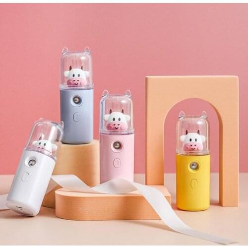 COSYTOPLUS Facial Care Tools