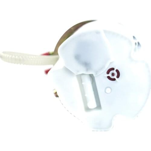 For Cadillac Chevrolet GMC Car Modification Electronic Pump Electronic Fuel Pump