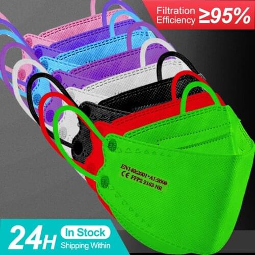 Eoopee Goods For Beauty And Health