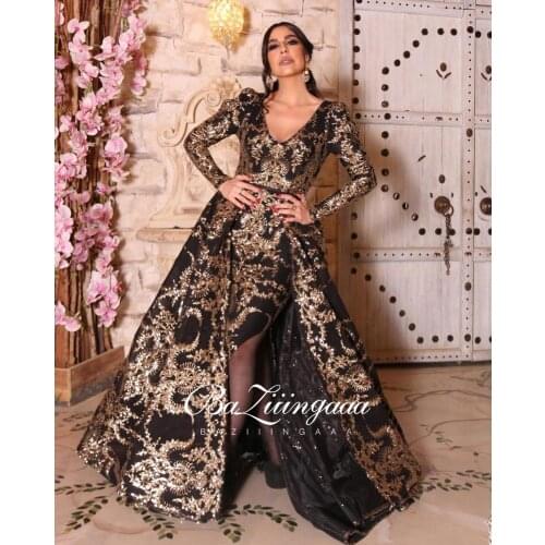 Ever Pretty Dress Woman Prom Dresses Beaded Sequins Long Elegant Prom Party Formal Dresses for Ball Gown Plus Size