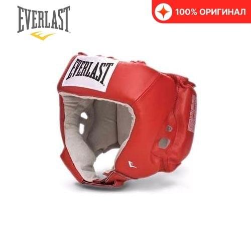 Helmets EVERLAST China