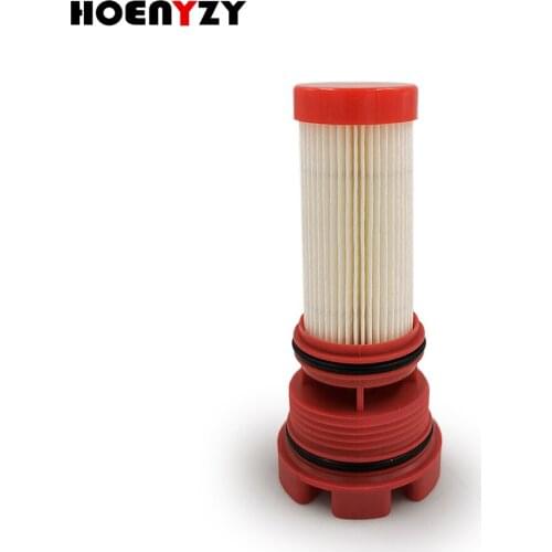 2/5/10Pcs 8M0060041 Marine Fuel Filter Outboard Verado Motor Engine Filter 35-8M0060041 SIERRA 18-7981 35-884380T 35-8M0020349