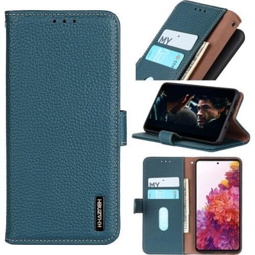 HOTSUNTOWN Huawei Mate 20 Pro Phone Cases