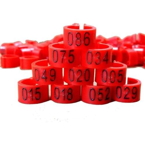 Howells Products For Birds