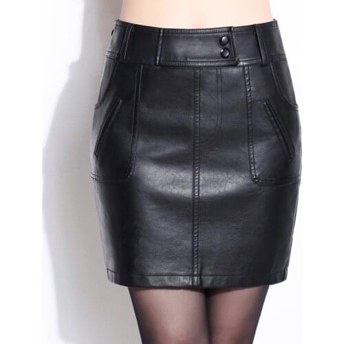 IOQRCJV High-waisted Pencil Skirts