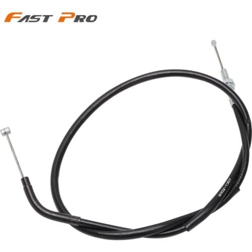 Clutch Lever Cable Line For Honda VF750 Magna 1994-2003 VF750 Magna Deluxe 1995-1996