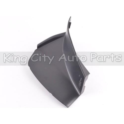 Kinyyocn Headlight Housings