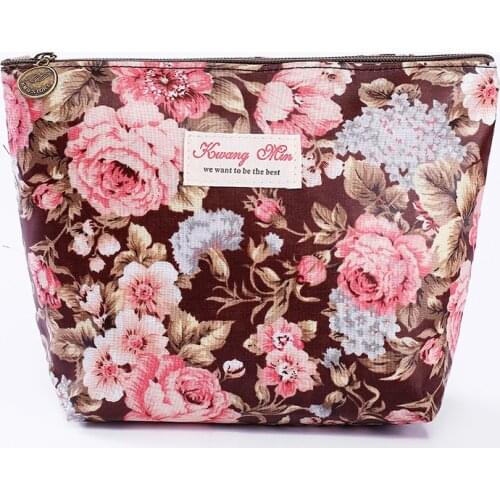 Knight Li Women's Travel Bags