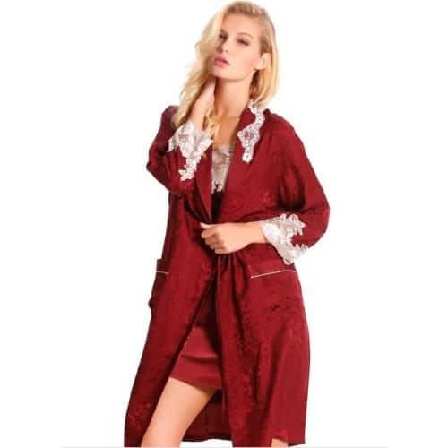 Limin Women's Sleep Sets