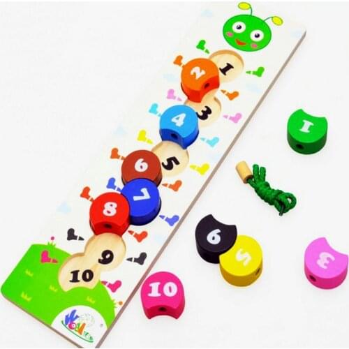 Игрушки пирамидки MWZ China At AliExpress