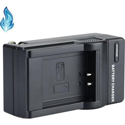 NB-11L NB11L Battery charger for Canon camera ELPH 110 115 130 135 140 150 160 170 180 190 320 340 350