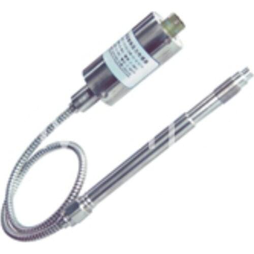 PT124 high temperature melt pressure sensor pt124-25mpa thread M14*1.5 output 2.mv/v
