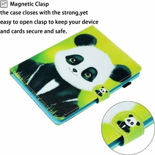 Universal 10.1 Inch Cover For Acer Iconia One 10 B3-A42/B3-A50FHD/B3-A32/B3-A40/B3-A30/B3-A20/B3-A10 10.1 Inch Tablet PU Case