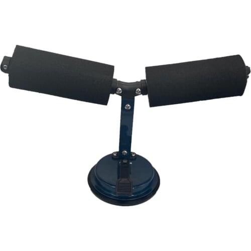 Kayak Roller Y-type Load Assist With Suction Cup Roller Bracket Kayak Transport Holder Bracket Car Roof Loader For Kayaks Canoes