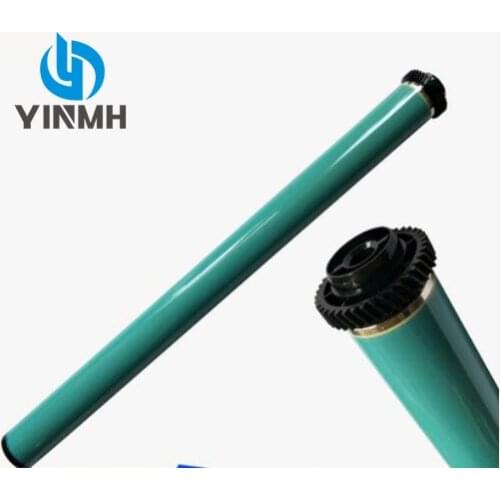 1pcs new opc drum for Canon drum unit IR2270 IR2230 IR2830 IR2870 IR3025 NPG25 GPR15 C-EXV11