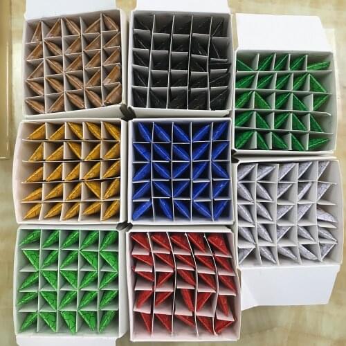 100pcs During Before Tattoo Care cream for permanent makeup eyebrow Lips 8 colour Any choice 10G