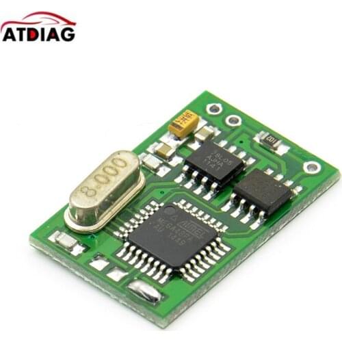 2021 for BMW EWS IMMO Auto EWS2 EWS3.2 Emulator for bmw E34 E36 E38 E39 E46 Auto EWS IMMO Immobilizer