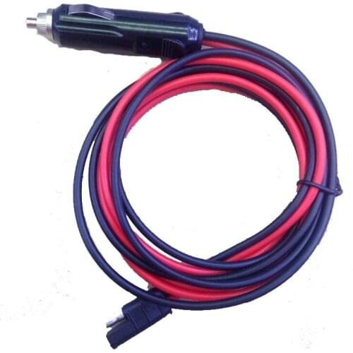 Car Power Cable for motorola GM338,GM3188,GM3688,GM300,GM688,GM340,CM140,CDM750,PRO3100,SM120,CDM1550 car radio