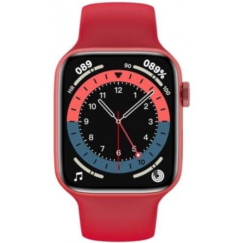 Умная электроника CheckMe China At AliExpress